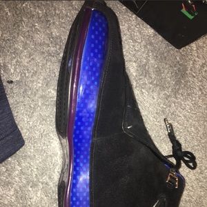 Jordan 18